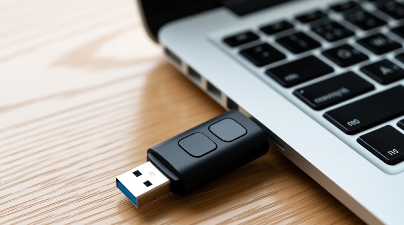 虚拟机无法访问USB设备怎么办? 虚拟机无法访问USB设备怎么办?