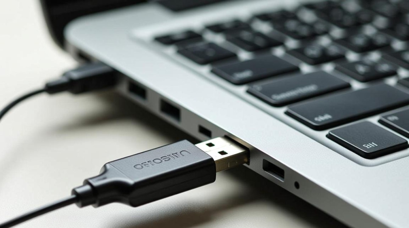 虚拟机无法访问USB设备怎么办? 虚拟机无法访问USB设备怎么办?