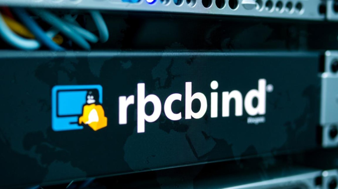 Linux安装portmap失败怎么办?端口映射服务无法启动的解决方法 Linux安装portmap失败怎么办?端口映射服务无法启动的解决方法