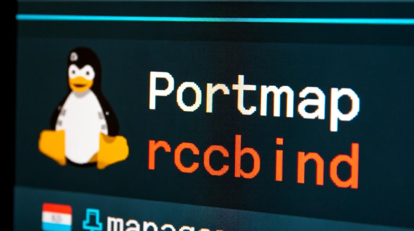 Linux安装portmap失败怎么办?端口映射服务无法启动的解决方法 Linux安装portmap失败怎么办?端口映射服务无法启动的解决方法