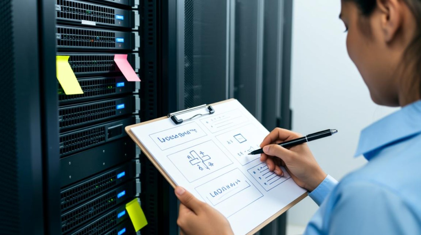 个人怎样购买服务器和域名？新手入门详细步骤是什么？