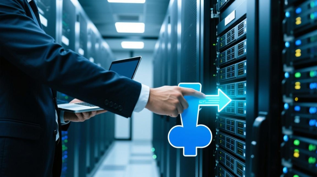 分布式服务器操作系统如何切换操作步骤? 分布式服务器操作系统如何切换操作步骤?