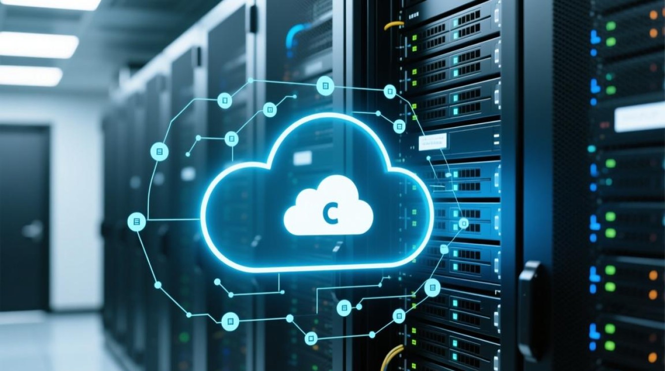 分布式服务器操作系统如何切换操作步骤? 分布式服务器操作系统如何切换操作步骤?