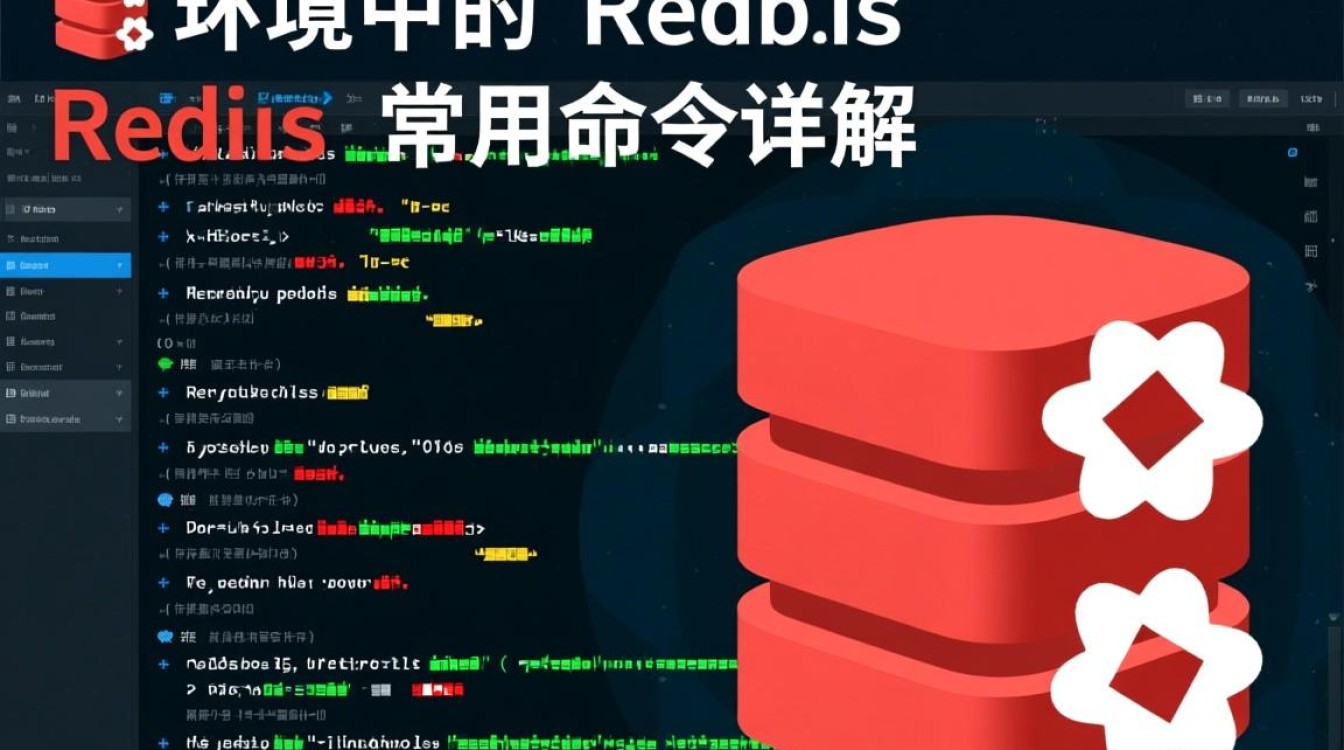 Linux Redis命令有哪些常用操作及使用场景? Linux Redis命令有哪些常用操作及使用场景?