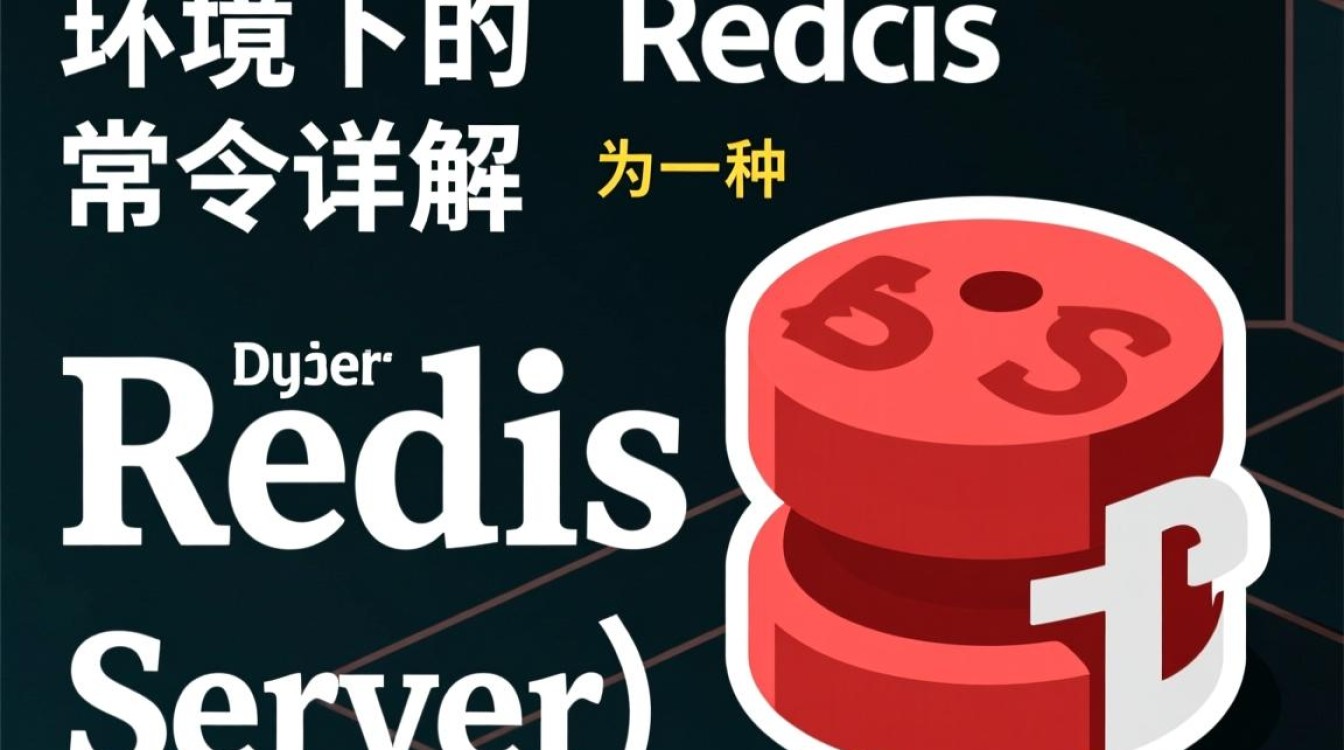 Linux Redis命令有哪些常用操作及使用场景? Linux Redis命令有哪些常用操作及使用场景?