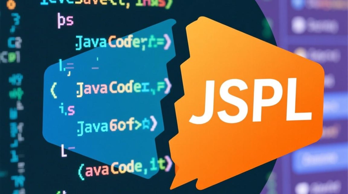 jsp中如何正确定义java方法与变量?-好主机测评网
