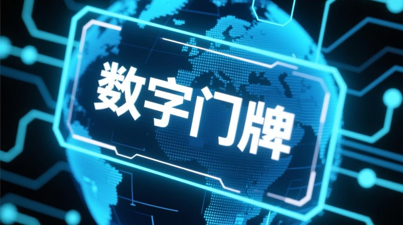 wag域名怎么用？注册wag域名要注意什么？-好主机测评网