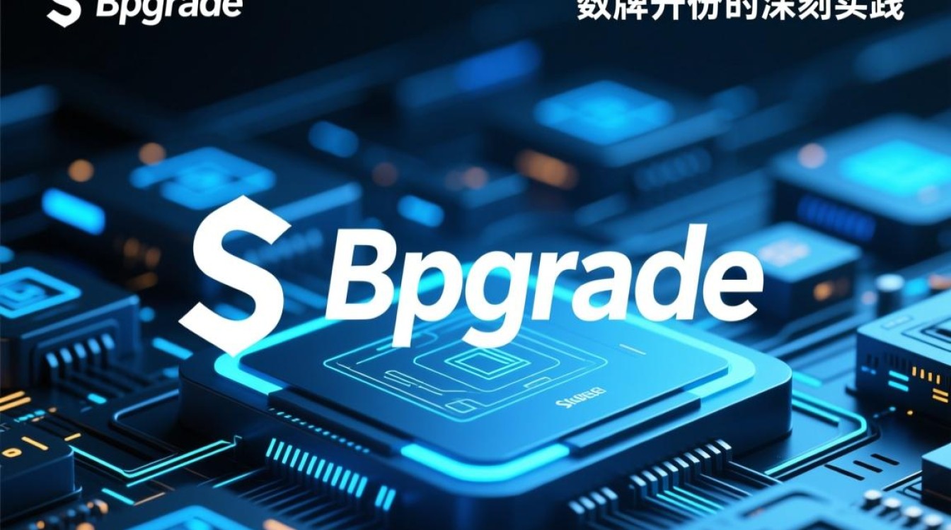 腾讯域名更换，为何突然换？新域名对用户有啥影响？-好主机测评网