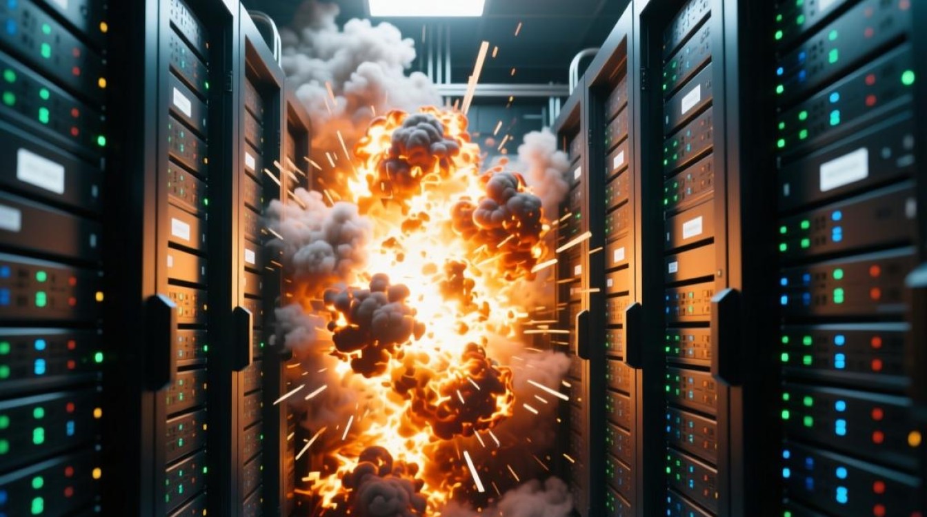 分布式文件存储视频如何解决存储与读取效率问题？