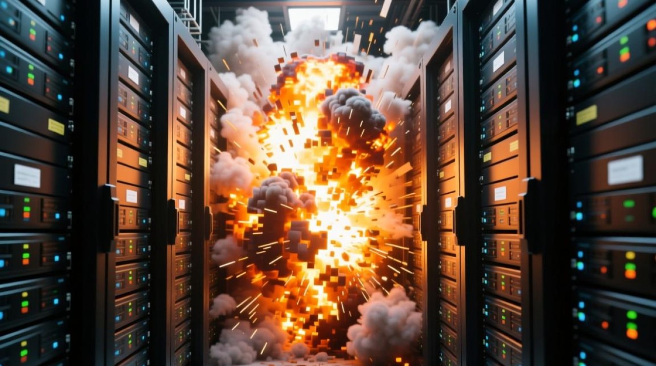 分布式文件存储视频如何解决存储与读取效率问题？