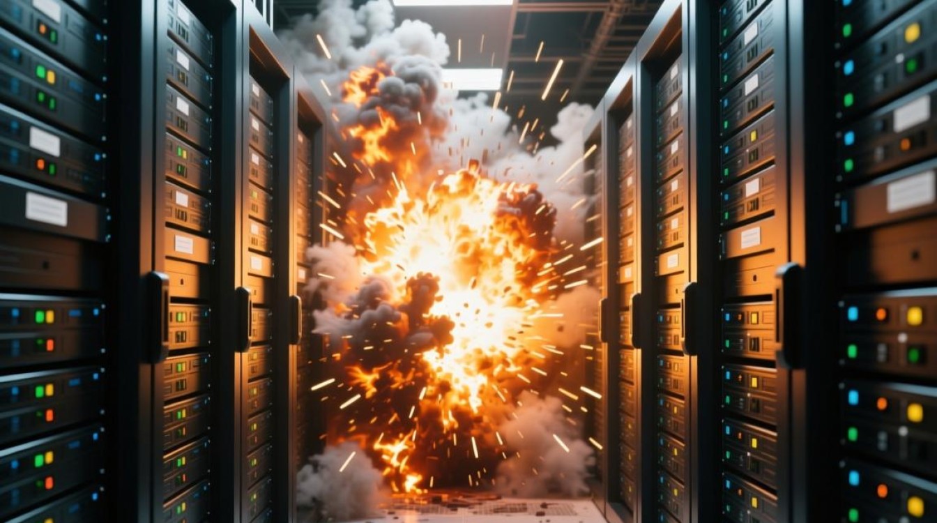 分布式文件存储视频如何解决存储与读取效率问题？