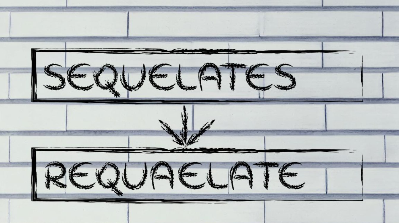 Java中数组怎么序列化?数组序列化要注意什么? Java中数组怎么序列化?数组序列化要注意什么?