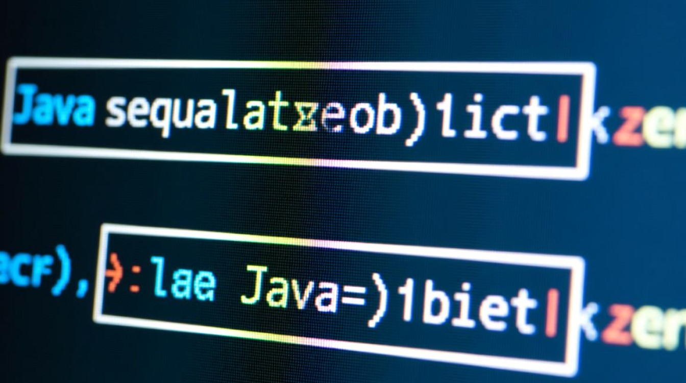 Java中数组怎么序列化？数组序列化要注意什么？-好主机测评网