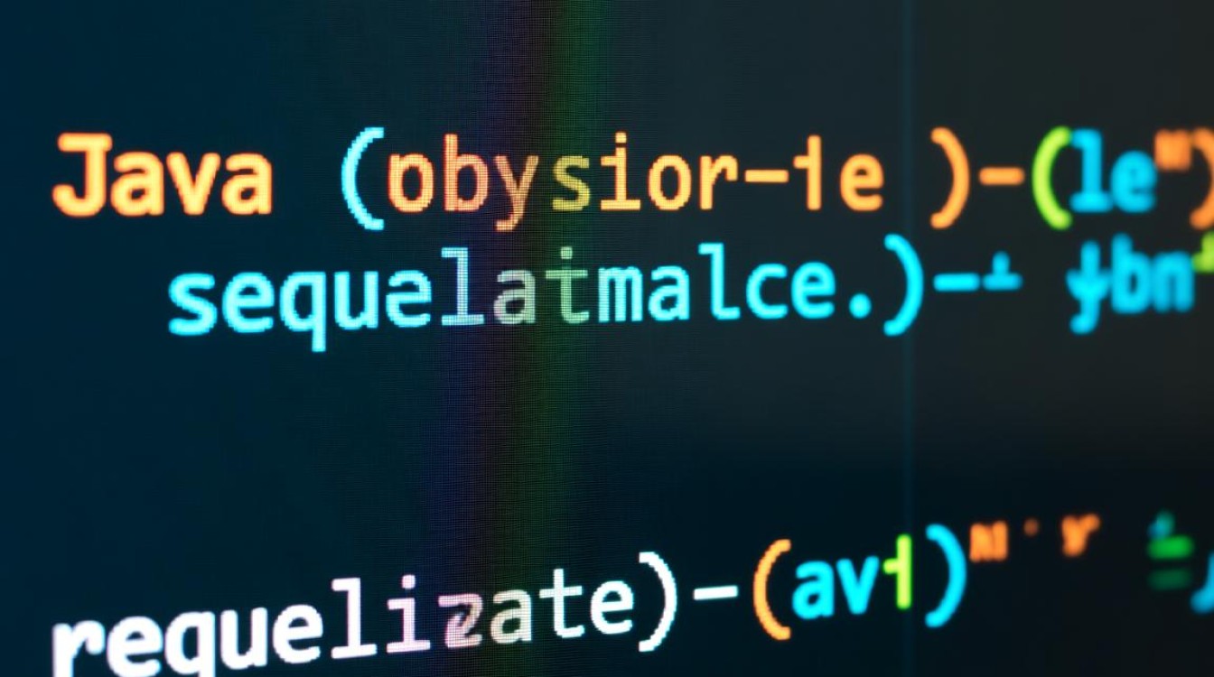 Java中数组怎么序列化?数组序列化要注意什么? Java中数组怎么序列化?数组序列化要注意什么?