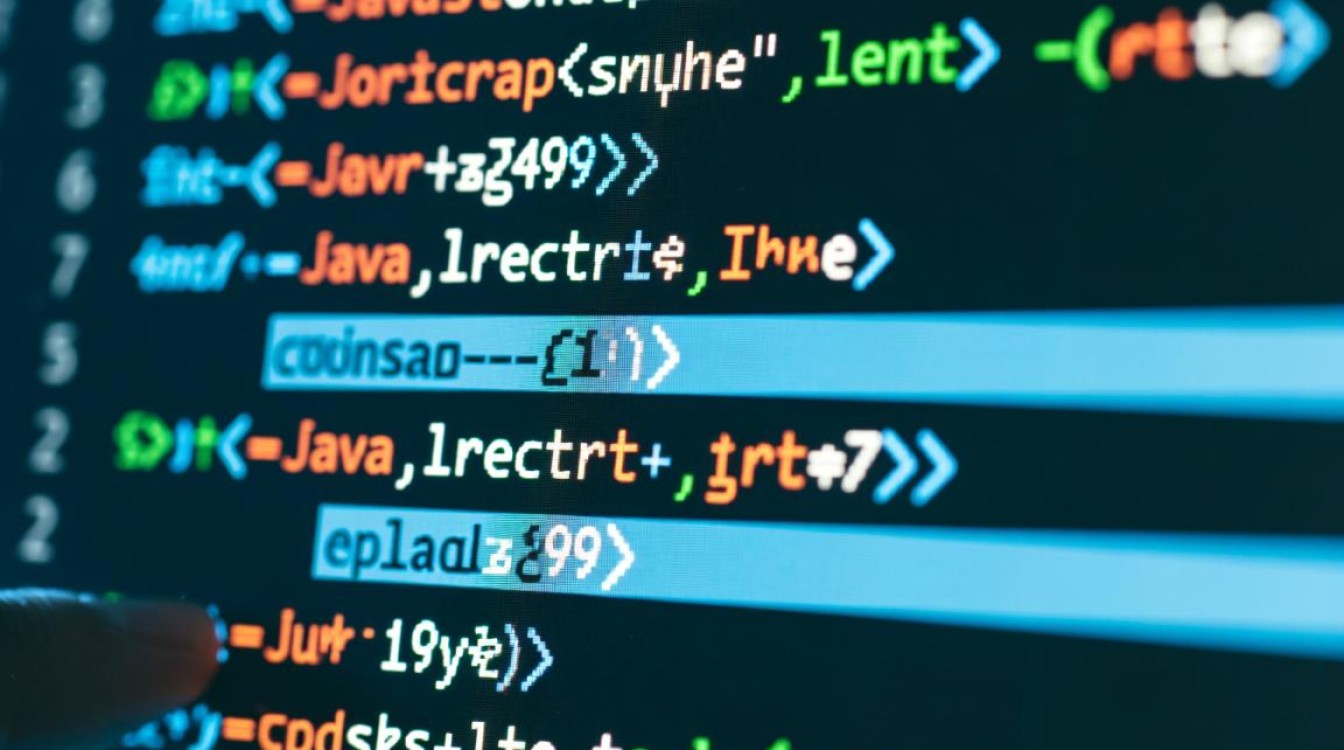 Java如何实现横排输出数据或文本？-好主机测评网
