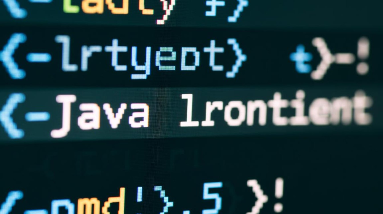 Java如何实现横排输出数据或文本? Java如何实现横排输出数据或文本?