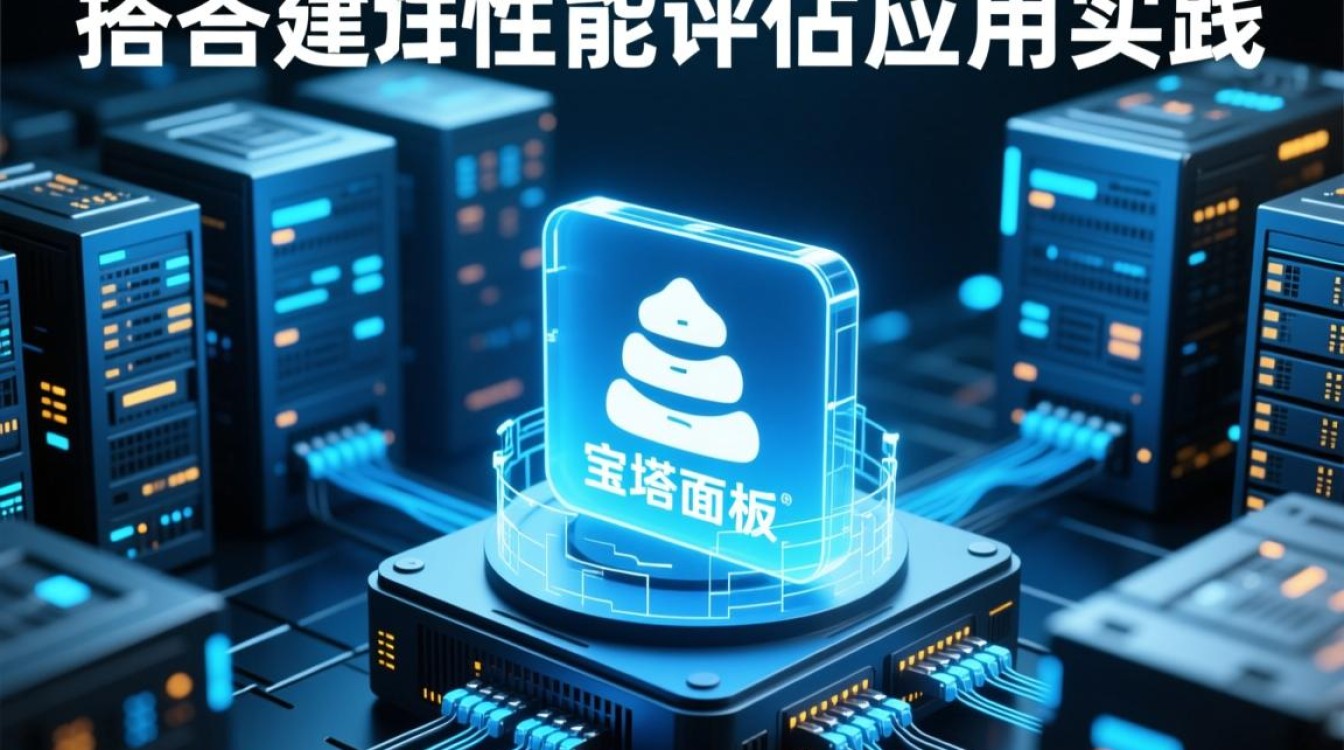 宝塔虚拟机测试怎么做？新手入门教程与避坑指南