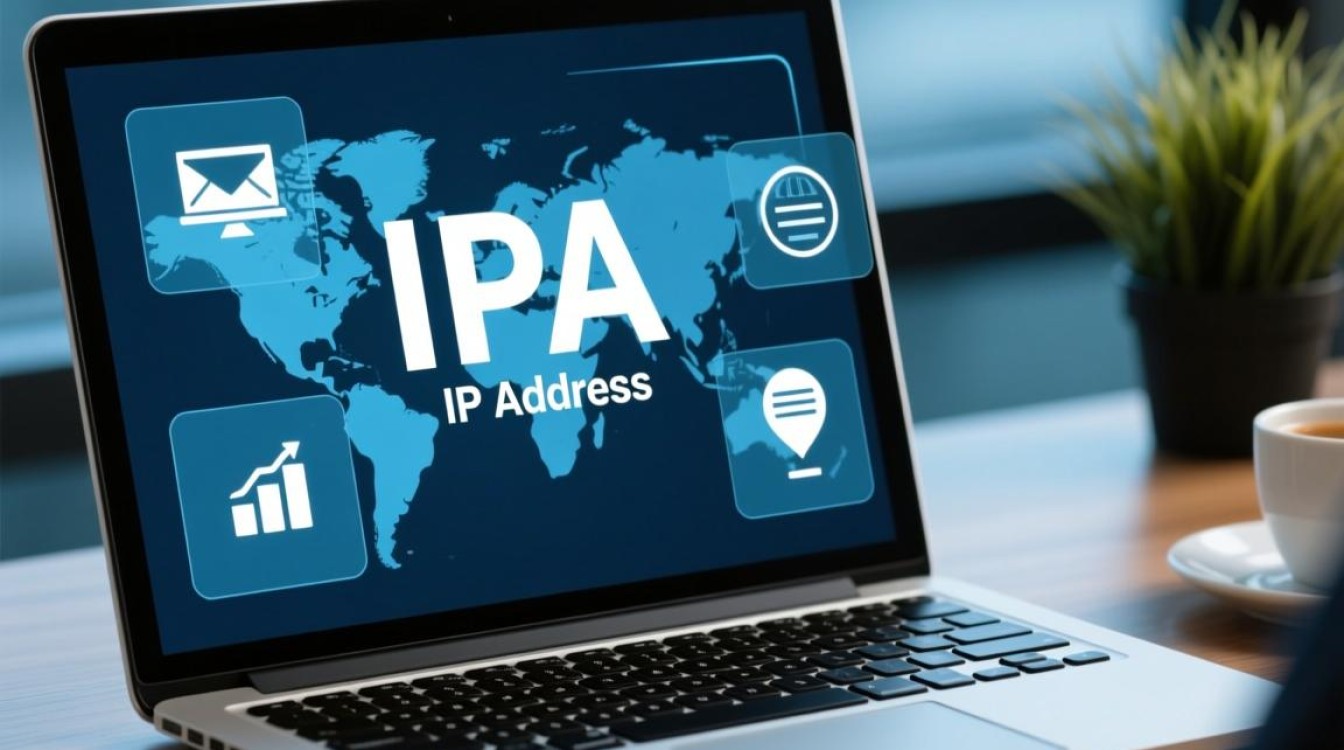 ipa修改域名怎么操作？苹果应用修改域名步骤有哪些？-好主机测评网