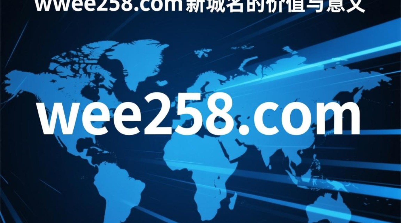 www.eee258.com新域名是什么？为什么更换？-好主机测评网