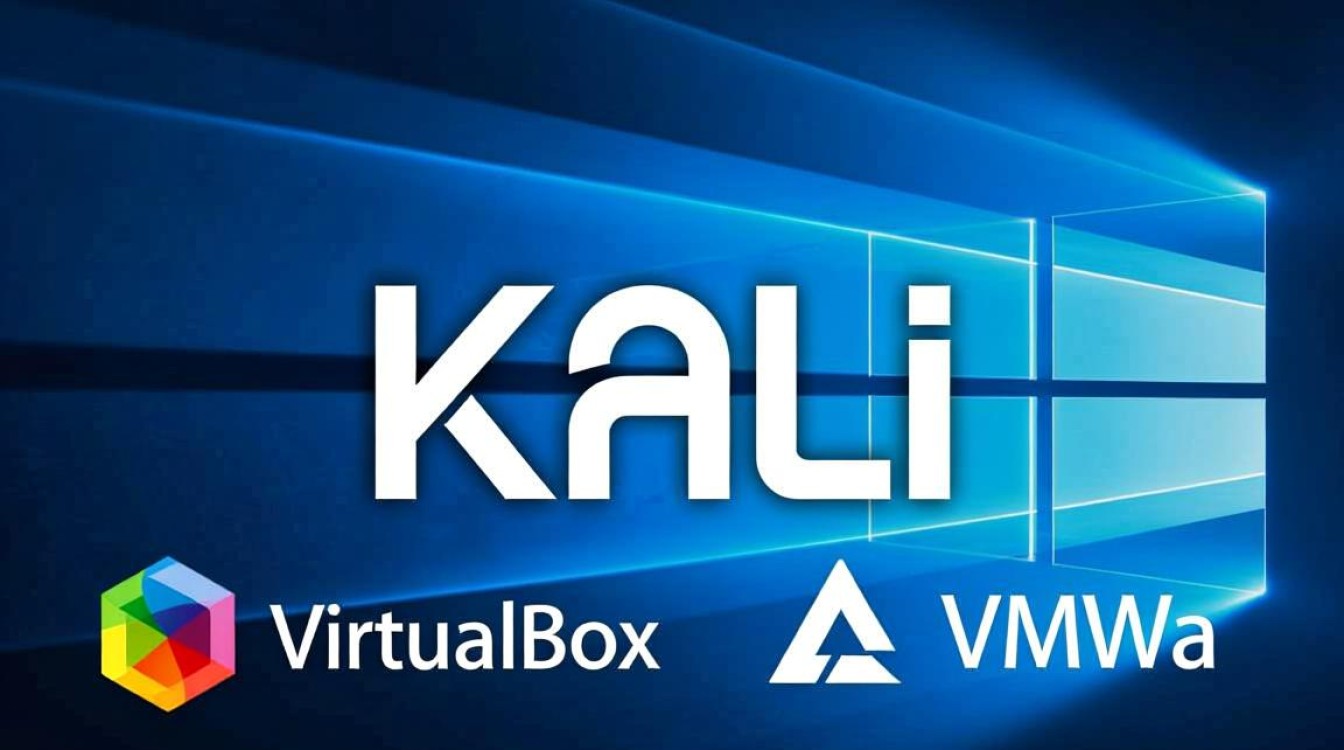 kali虚拟机使用时如何解决网络连接不上问题？