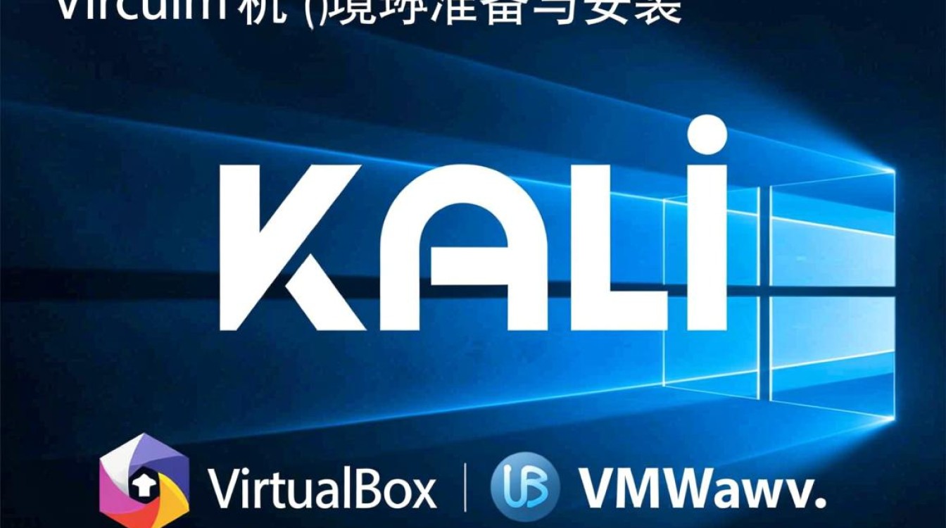 kali虚拟机使用时如何解决网络连接不上问题? kali虚拟机使用时如何解决网络连接不上问题?