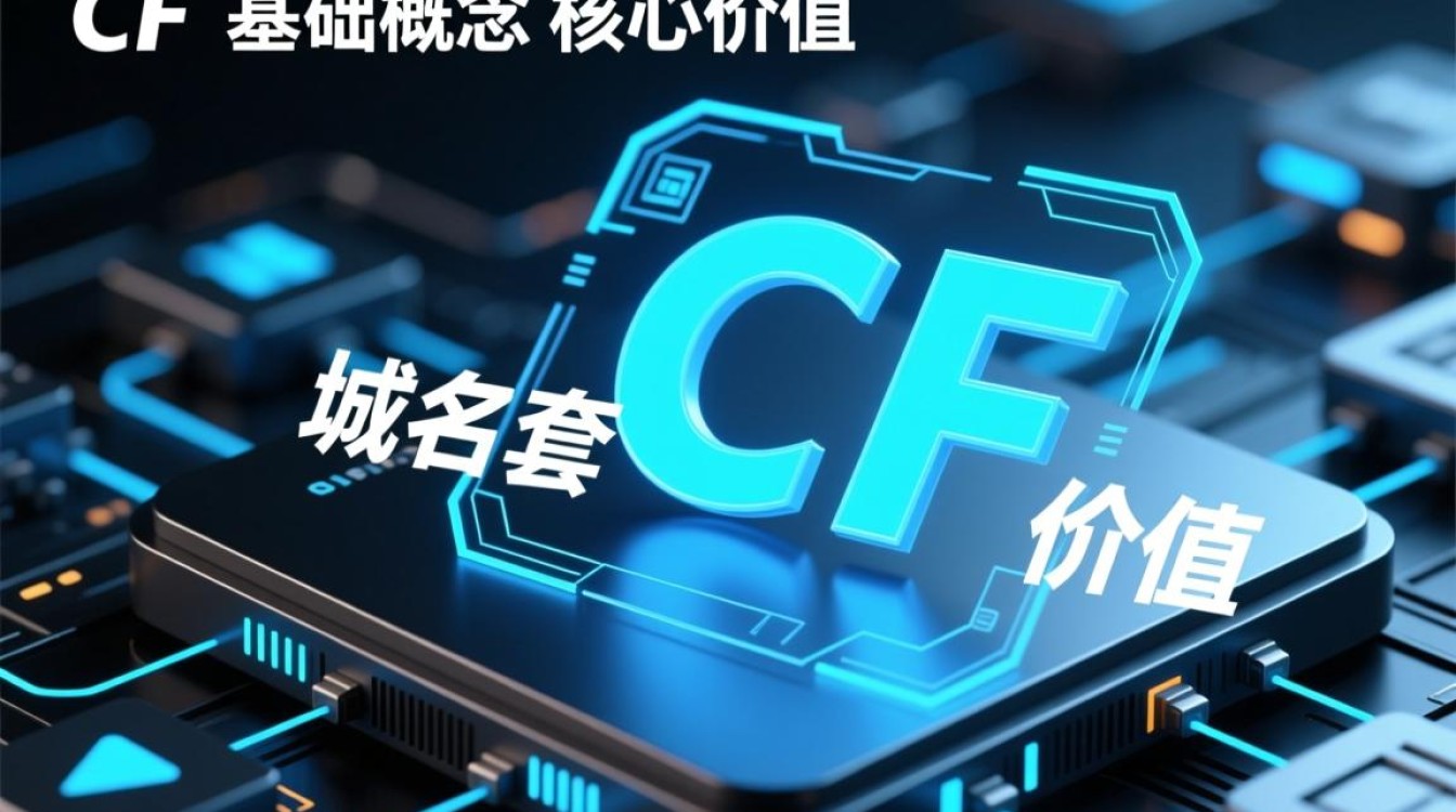 域名套CF能防攻击吗?安全与加速效果如何? 域名套CF能防攻击吗?安全与加速效果如何?