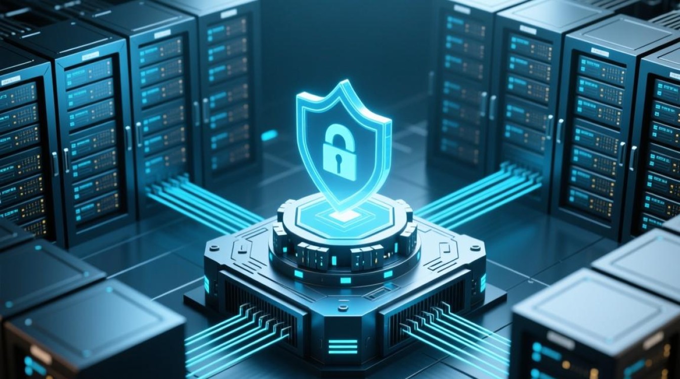 分布式文件存储节点如何实现高可用保障? 分布式文件存储节点如何实现高可用保障?