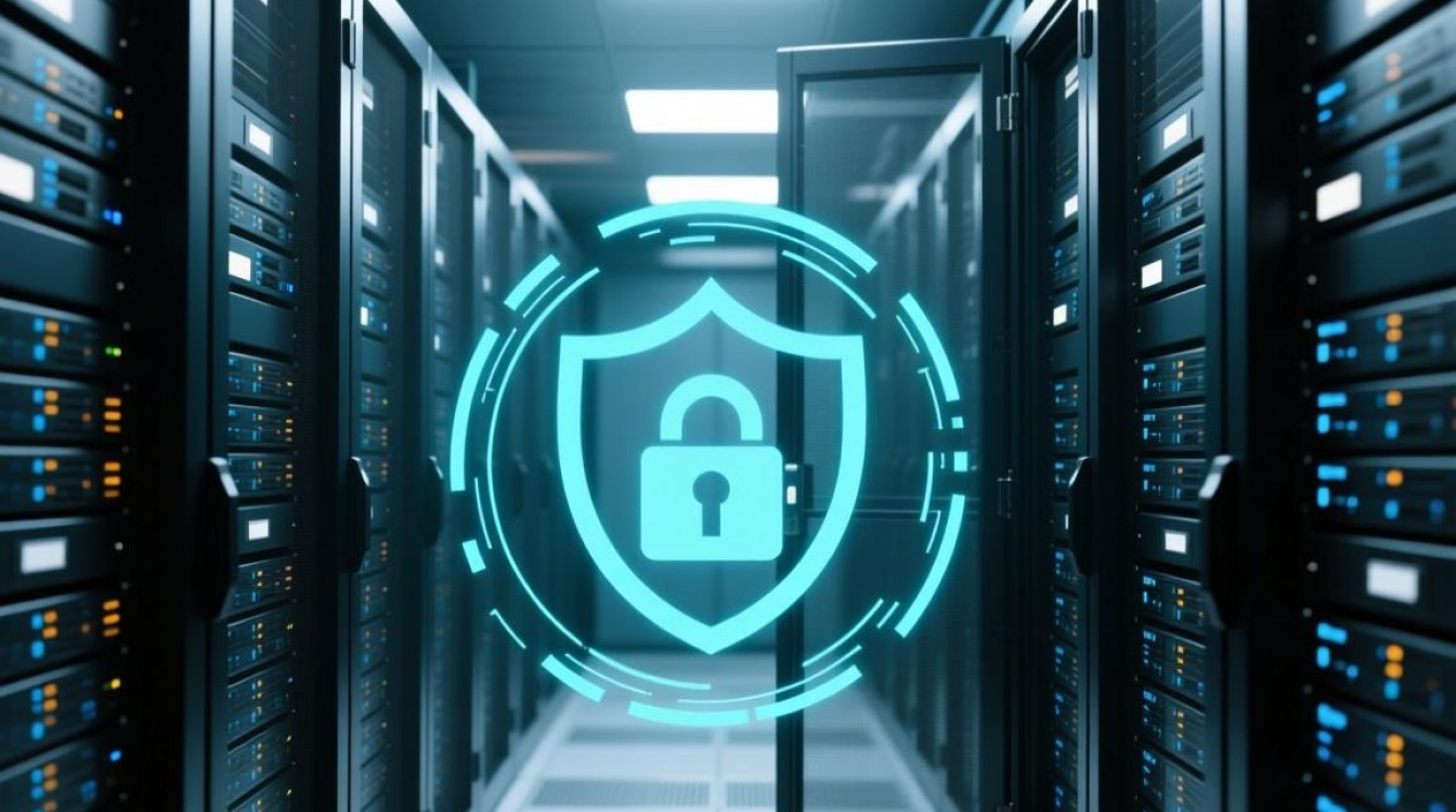 分布式文件存储节点如何实现高可用保障? 分布式文件存储节点如何实现高可用保障?