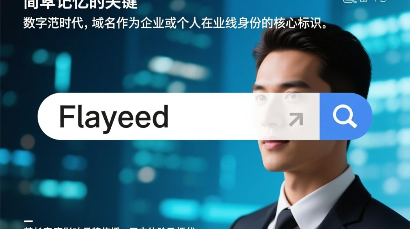 域名最佳长度到底是多少字符最合适?-好主机测评网