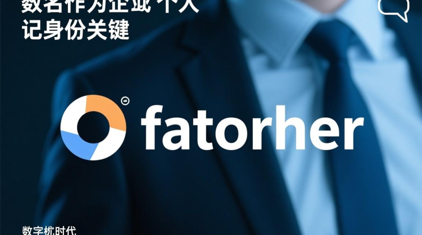 域名最佳长度到底是多少字符最合适？