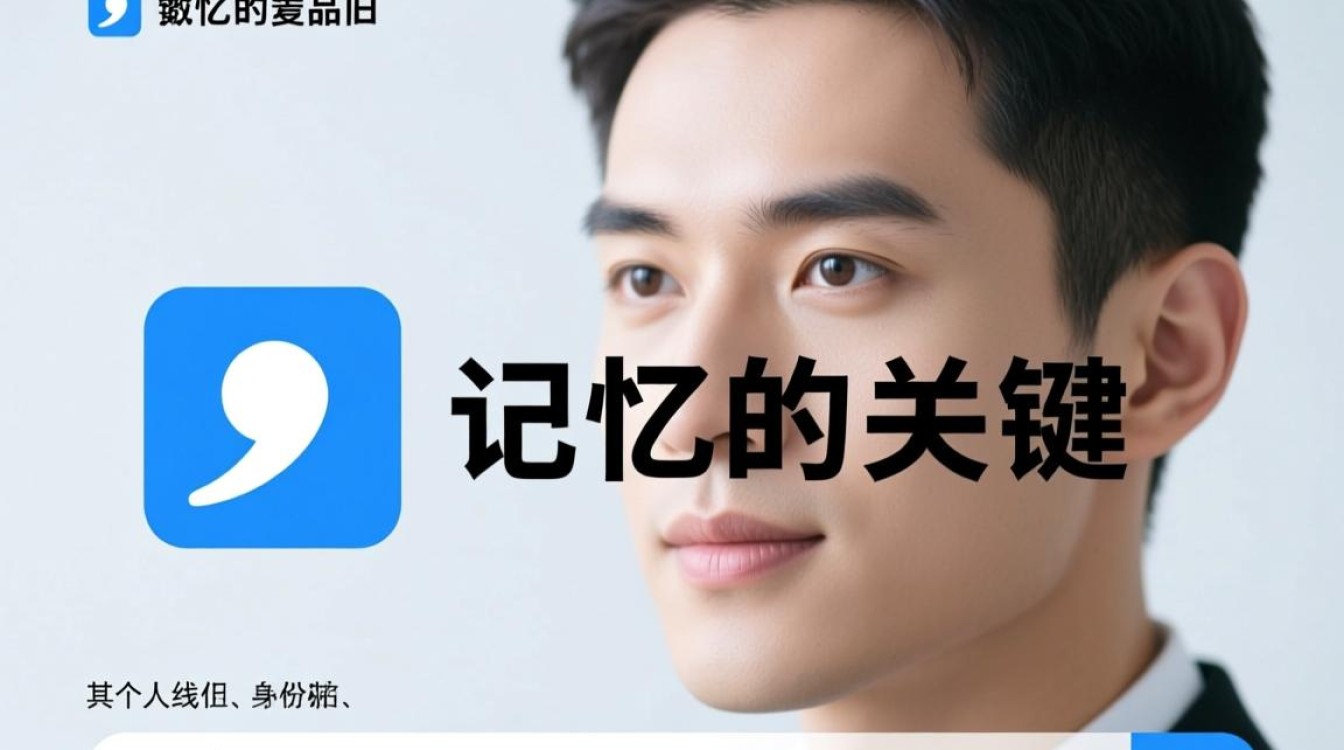 域名最佳长度到底是多少字符最合适？