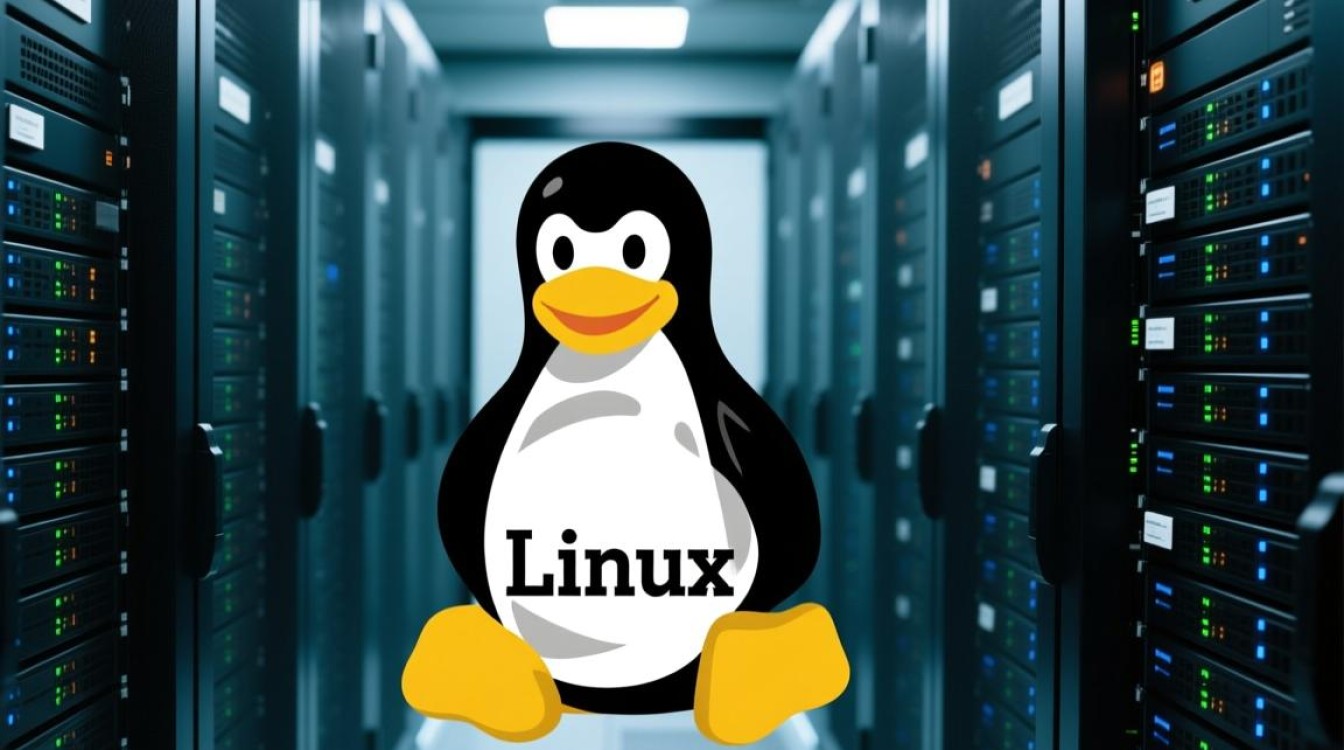 Linux应用大全有哪些必备软件推荐?-好主机测评网
