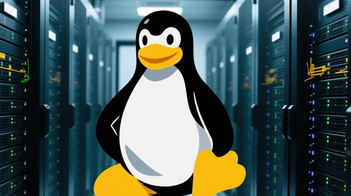 Linux应用大全有哪些必备软件推荐？