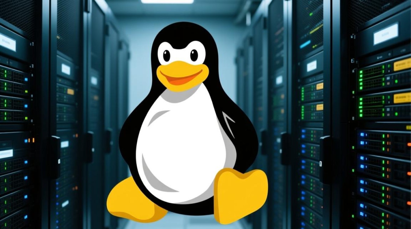 Linux应用大全有哪些必备软件推荐？