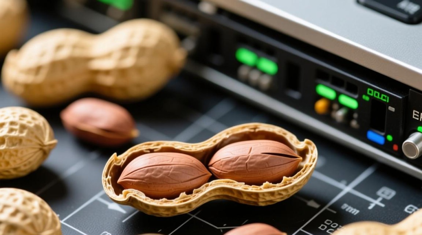 动态域名花生壳是什么?新手如何快速配置使用?-好主机测评网