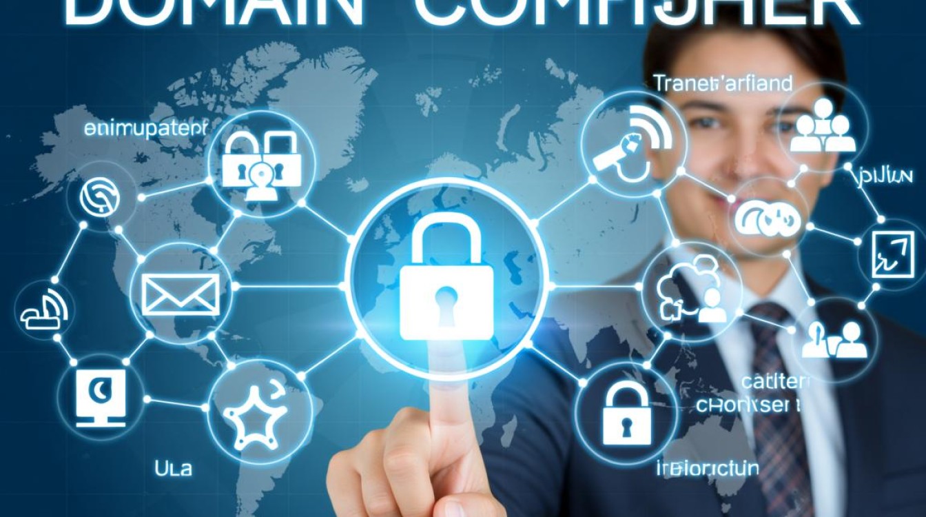 国外域名注册商哪个好?新手选哪家靠谱性价比高?-好主机测评网