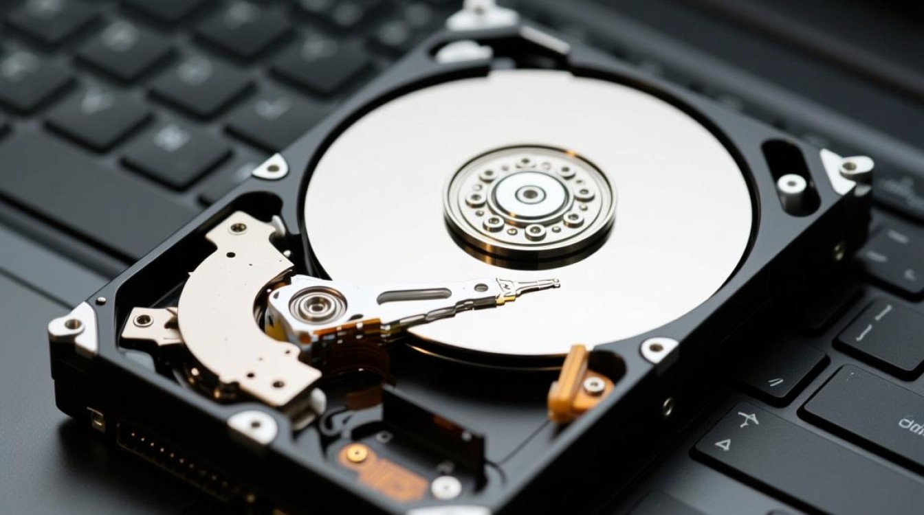 Linux硬盘突然只读，数据还能恢复吗？