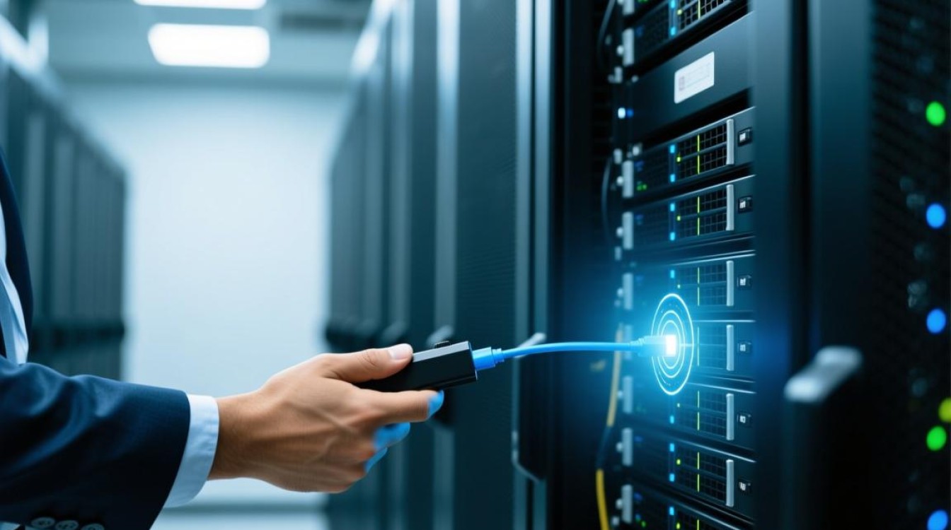 服务器桌面远程连接工具有哪些好用的推荐？