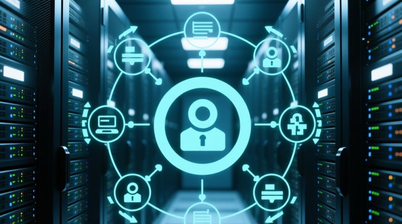 服务器桌面远程连接工具有哪些好用的推荐？