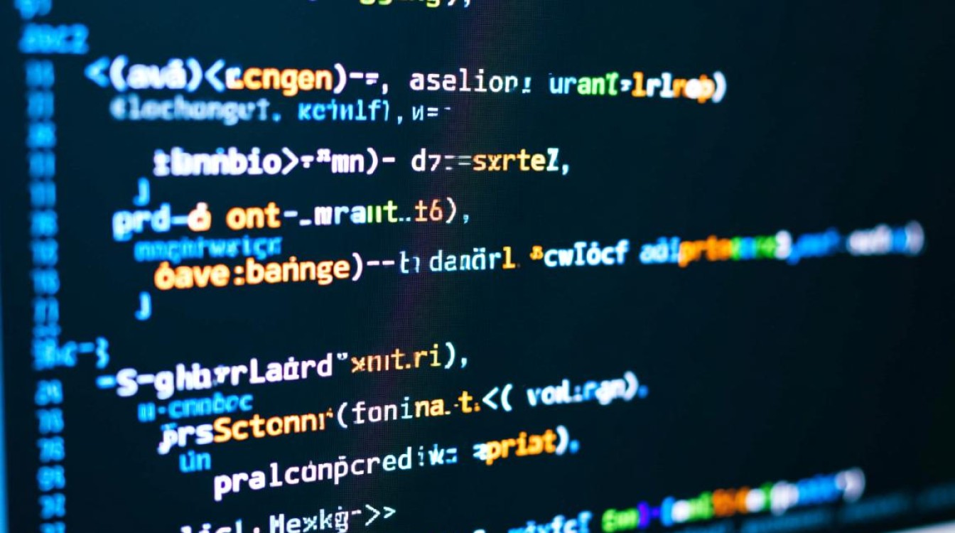 Java后台打印语句怎么写?System.out.println()用法详解-好主机测评网