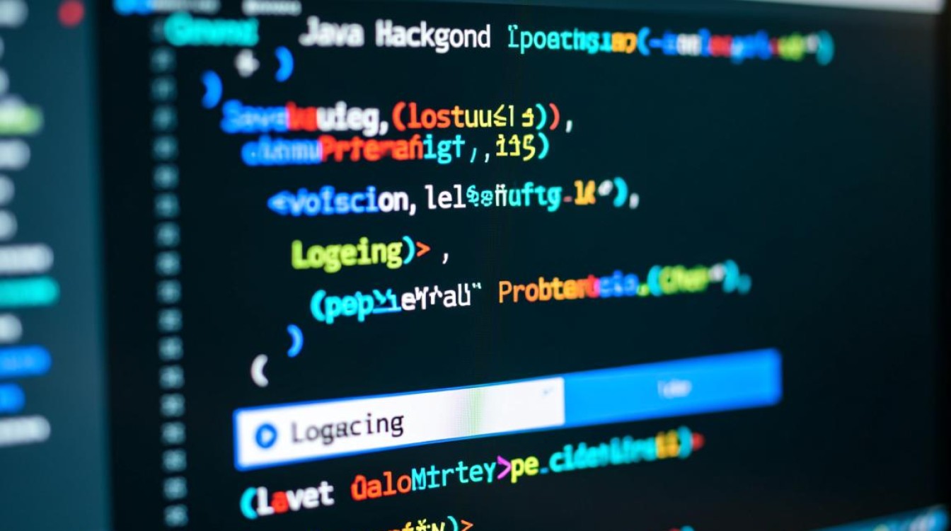 Java后台打印语句怎么写？System.out.println()用法详解