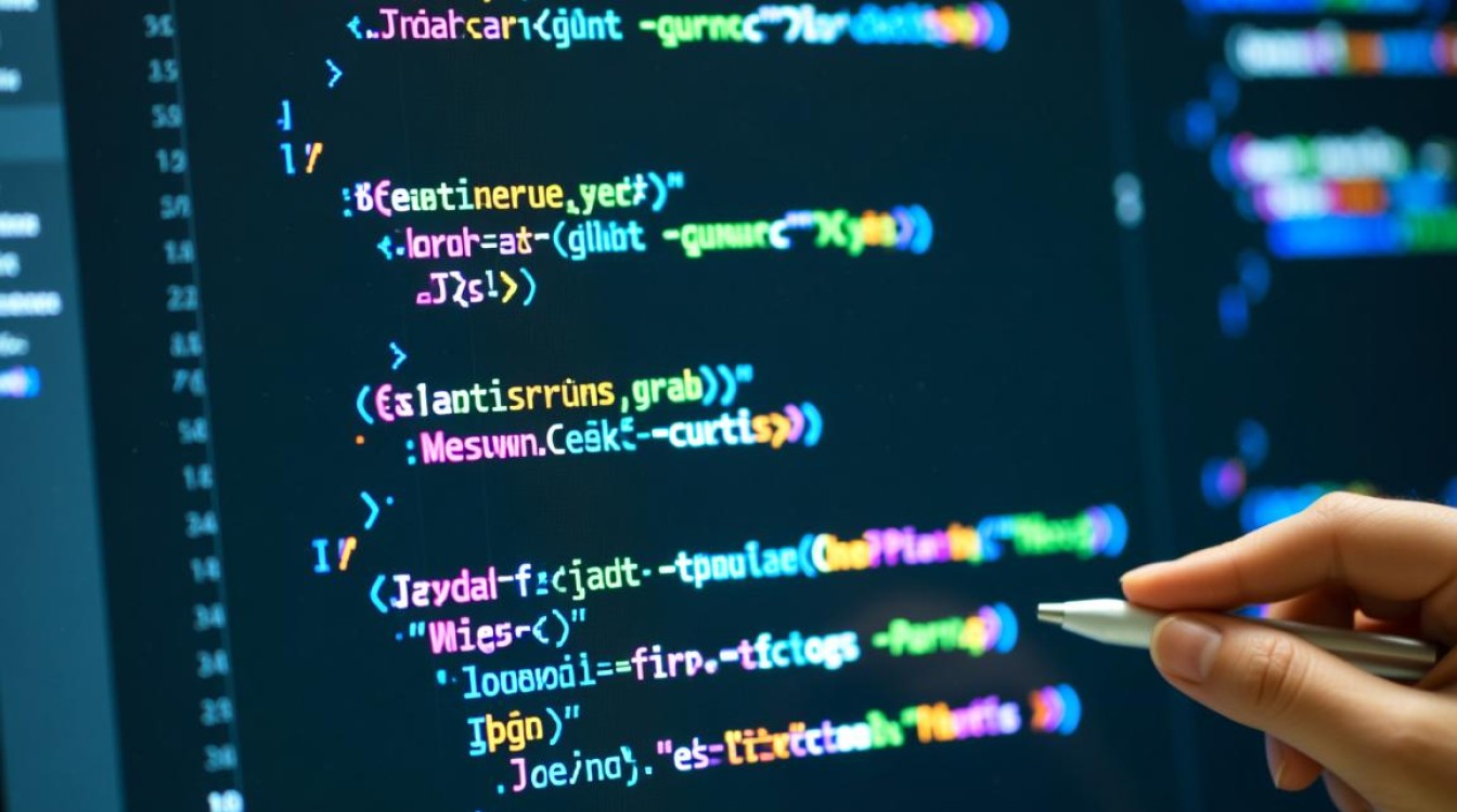 如何查看Java代码？新手必看的Java代码查看方法-好主机测评网