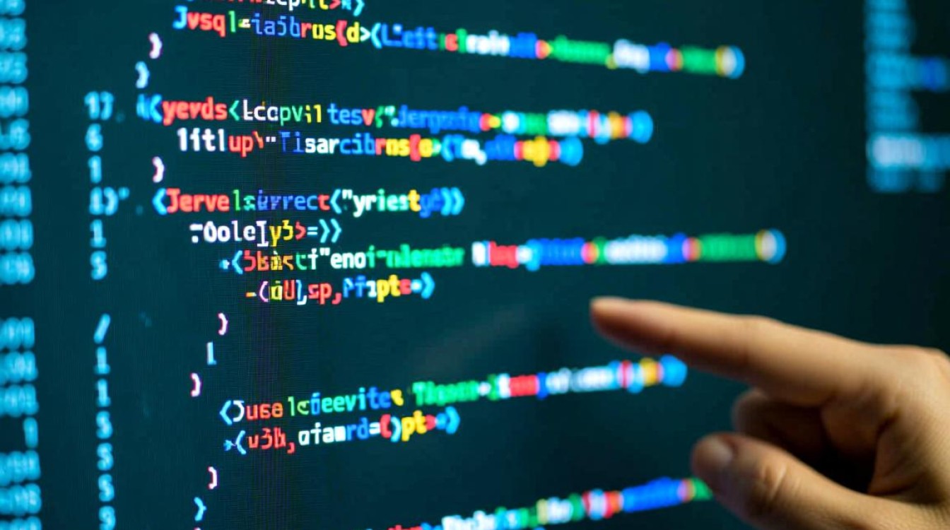 如何查看Java代码？新手必看的Java代码查看方法