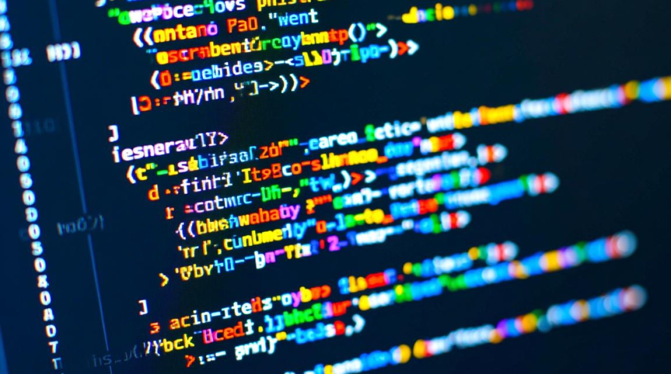 如何查看Java代码？新手必看的Java代码查看方法