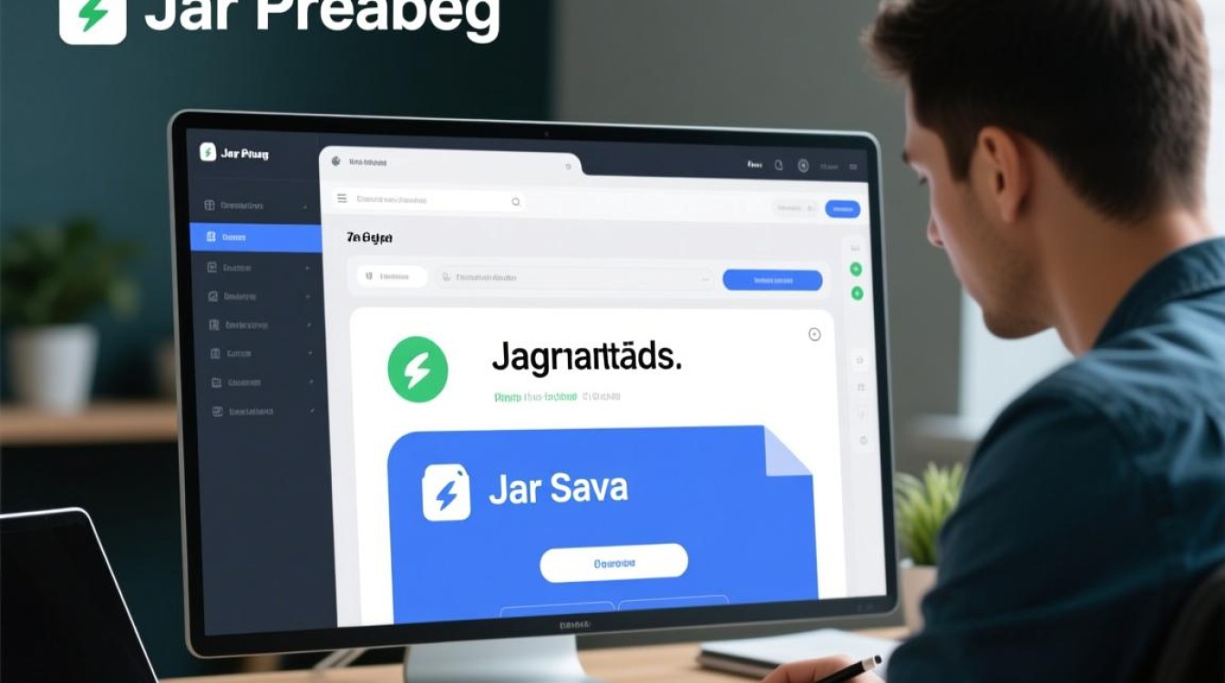 Java项目中如何安全升级jar包？依赖冲突怎么解决？