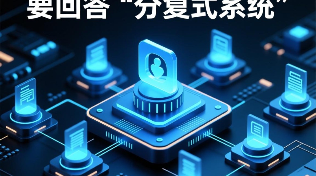 分布式消息系统一年费用是多少?影响价格的因素有哪些? 分布式消息系统一年费用是多少?影响价格的因素有哪些?