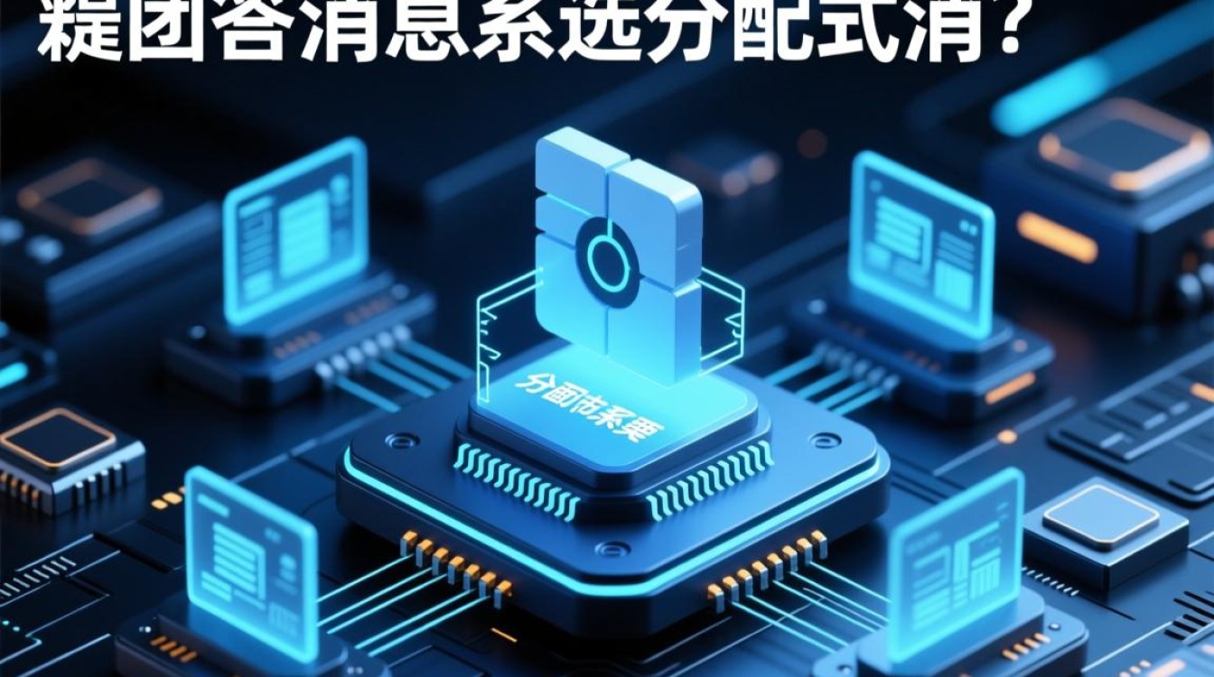 分布式消息系统一年费用是多少?影响价格的因素有哪些? 分布式消息系统一年费用是多少?影响价格的因素有哪些?