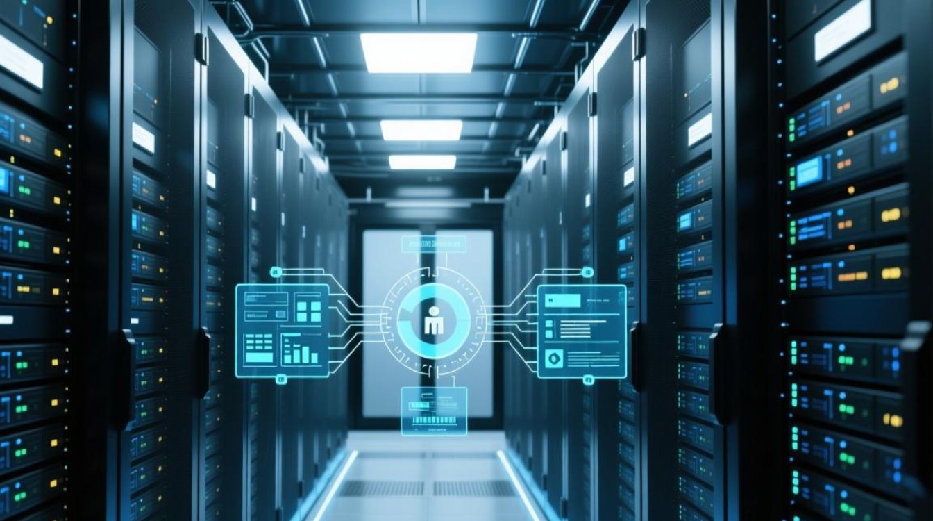 分布式架构数据库选型时,如何根据业务需求精准选购? 分布式架构数据库选型时,如何根据业务需求精准选购?