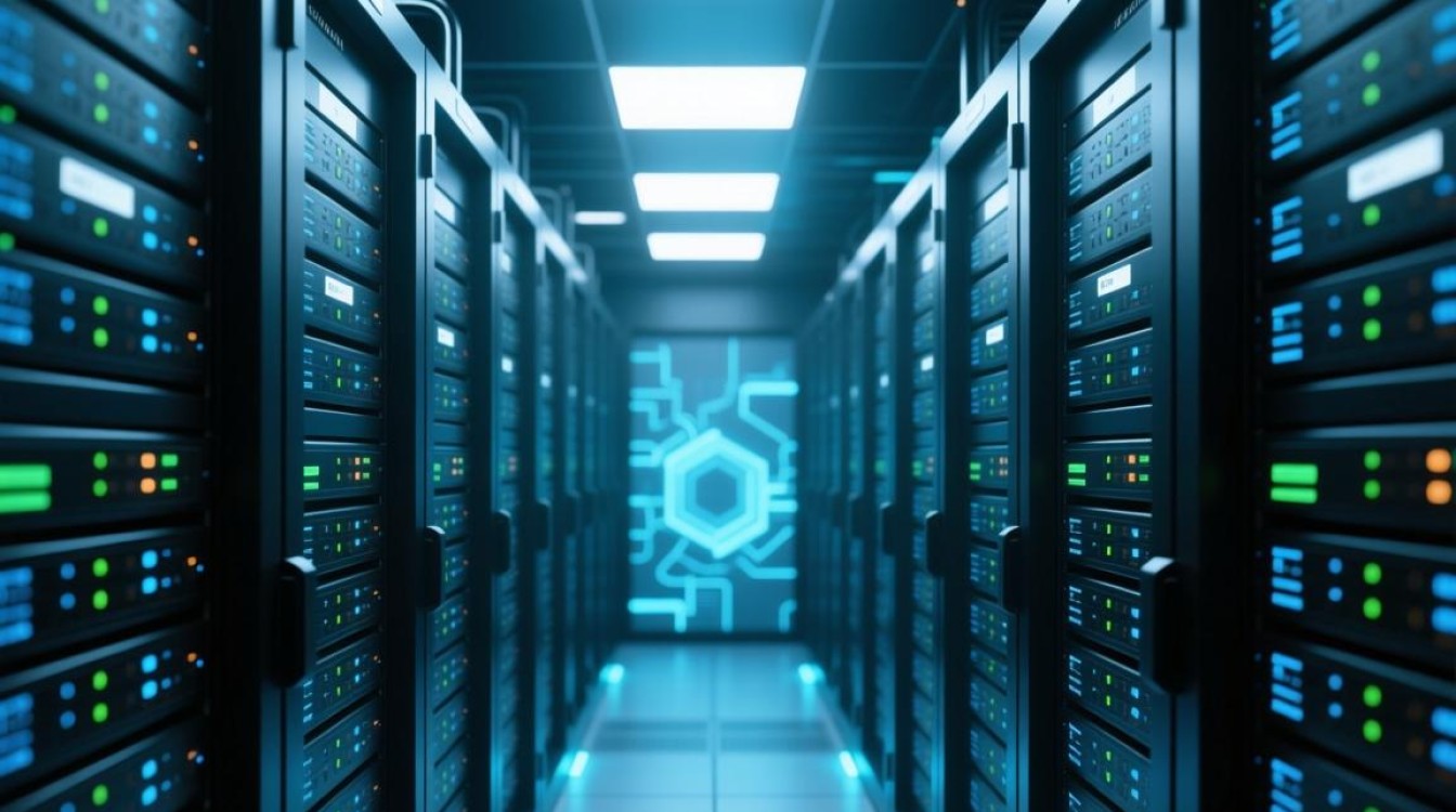 分布式架构数据库选型时,如何根据业务需求精准选购? 分布式架构数据库选型时,如何根据业务需求精准选购?