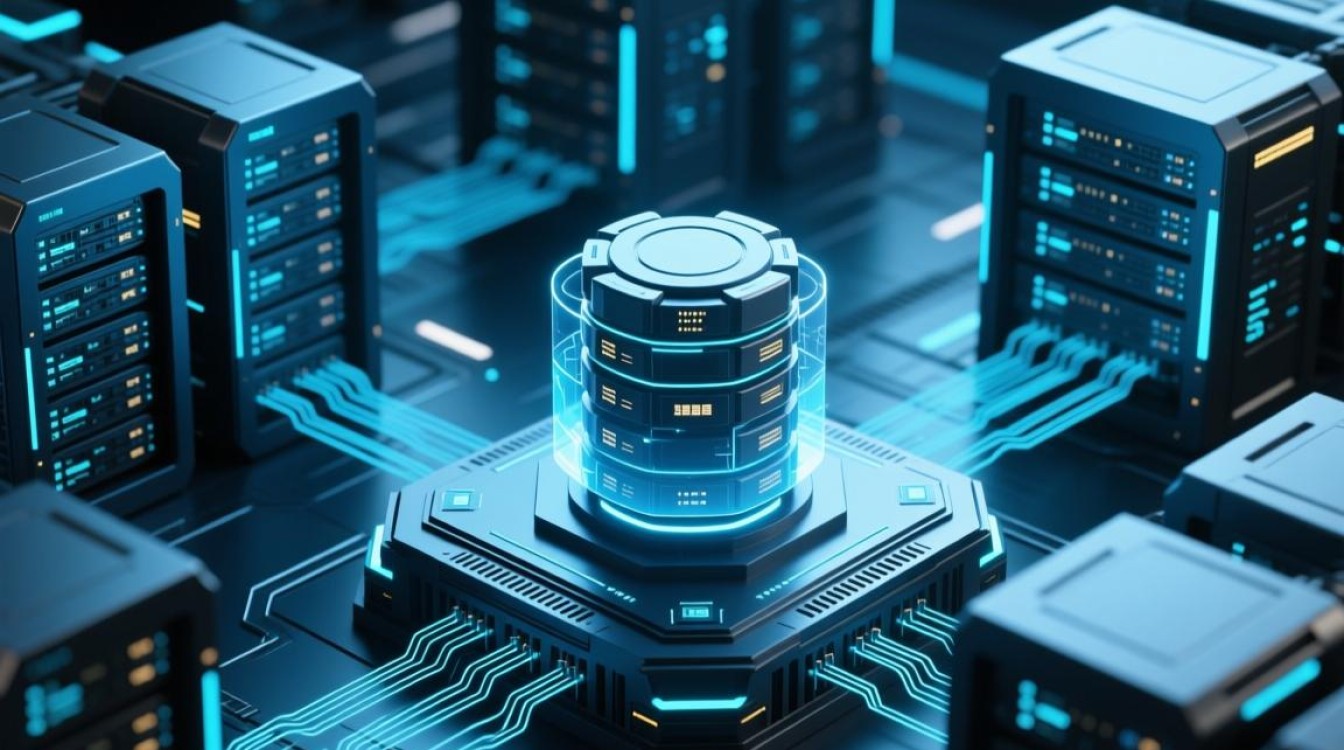 分布式架构数据库选型时,如何根据业务需求精准选购? 分布式架构数据库选型时,如何根据业务需求精准选购?